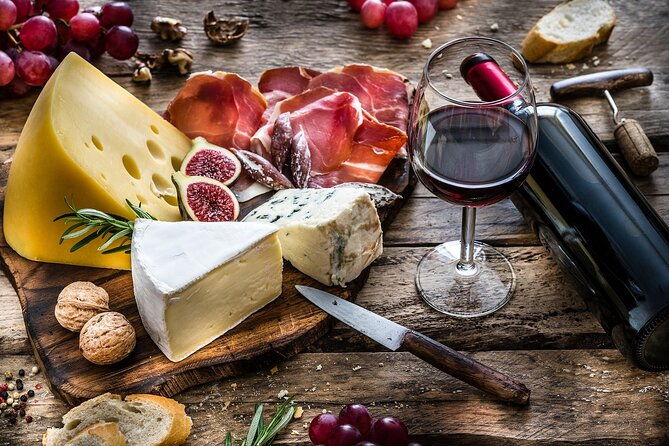 a-delightful-food-tour-of-the-unique-local-products-of-corfu