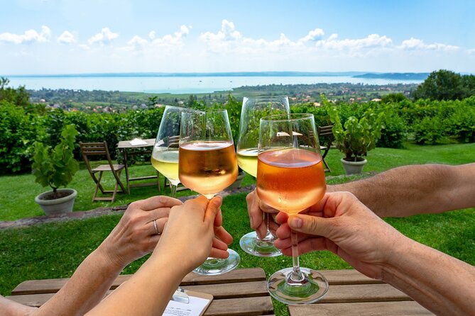 a-delightful-food-tour-of-the-unique-local-products-of-corfu