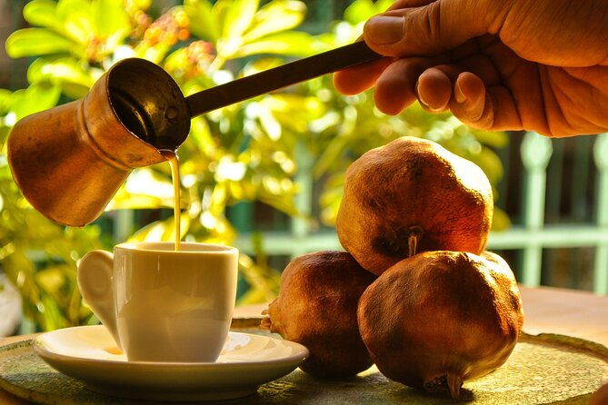 a-delightful-food-tour-of-the-unique-local-products-of-corfu