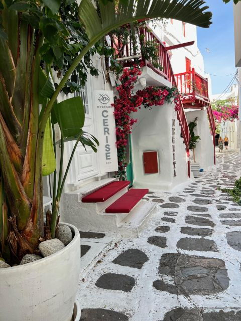a-discovery-tour-in-mykonos