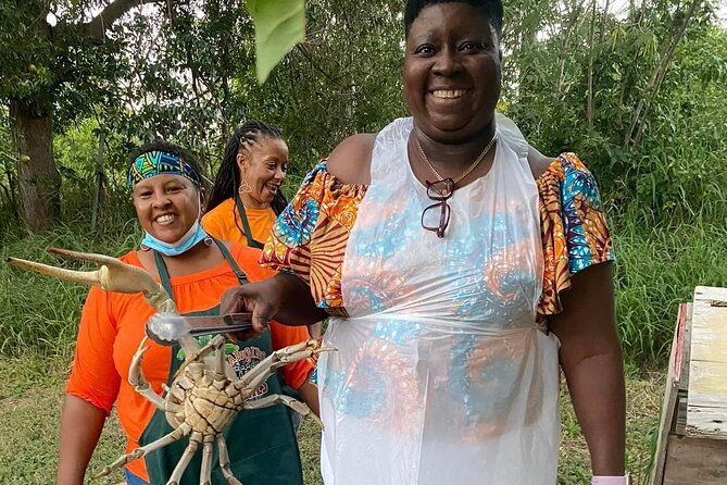 a-evening-cultural-experience-through-food-cooking-class-st-croix