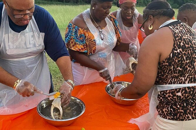 a-evening-cultural-experience-through-food-cooking-class-st-croix