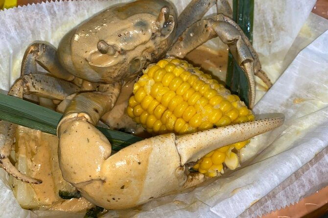 a-evening-cultural-experience-through-food-cooking-class-st-croix