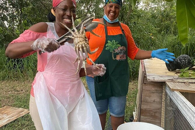 a-evening-cultural-experience-through-food-cooking-class-st-croix
