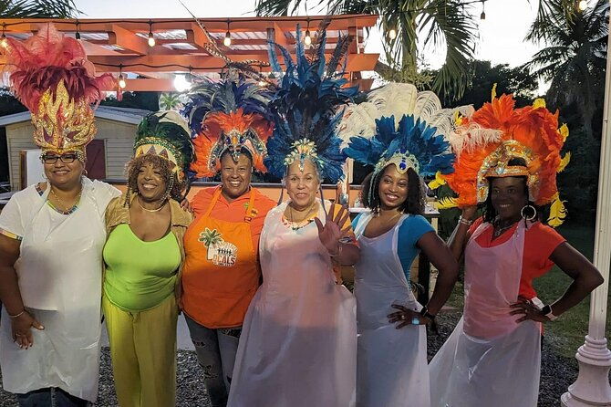 a-evening-cultural-experience-through-food-cooking-class-st-croix