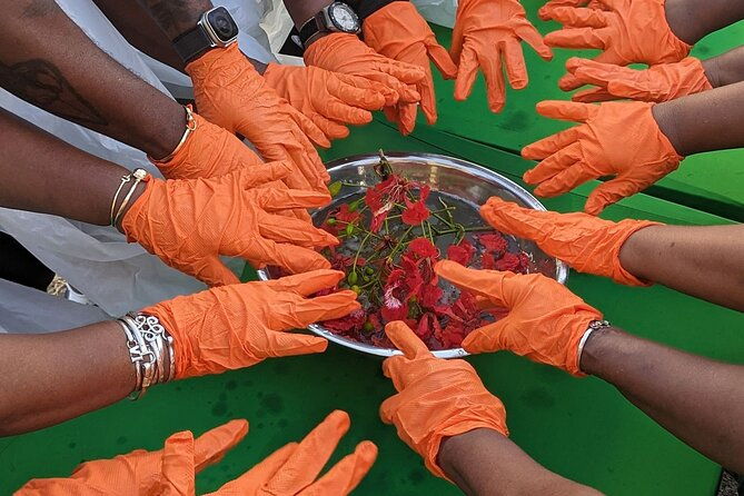 a-evening-cultural-experience-through-food-cooking-class-st-croix