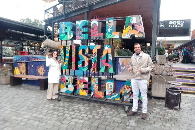 a-fabulous-walking-tour-by-the-old-santiago-of-chile-small-group