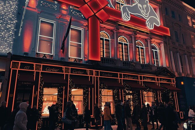 a-fairytale-christmas-day-with-food-and-christmas-concert