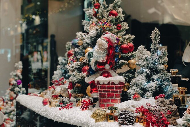 a-fairytale-christmas-day-with-food-and-christmas-concert
