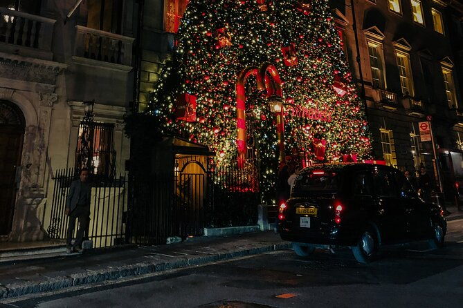 a-fairytale-christmas-day-with-food-and-christmas-concert