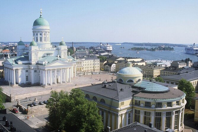 a-finntastic-walking-tour-in-helsinki