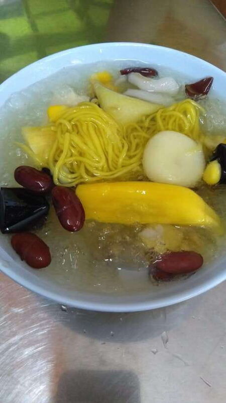 a-flavorful-journey-through-bangkoks-hidden-food-gems