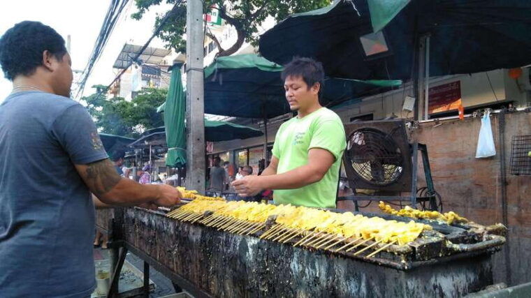 a-flavorful-journey-through-bangkoks-hidden-food-gems