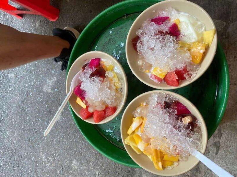 a-food-lovers-dream-come-true