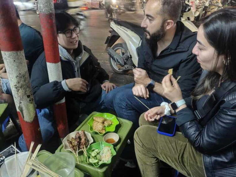 a-food-lovers-dream-come-true