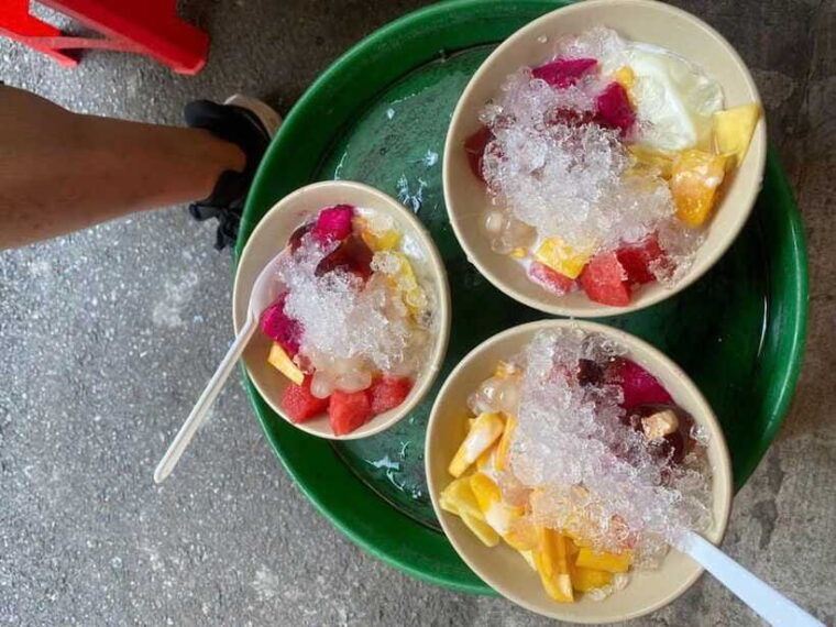 a-food-lovers-dream-come-true