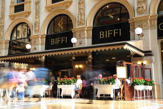 a-food-tour-among-the-old-crafts-and-market-places-in-milan