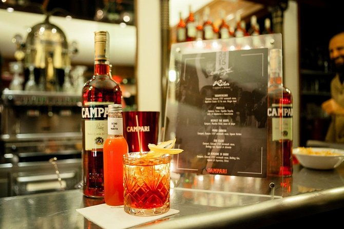 a-food-tour-among-the-old-crafts-and-market-places-in-milan