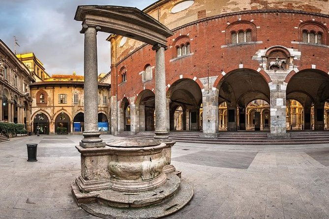 a-food-tour-among-the-old-crafts-and-market-places-in-milan