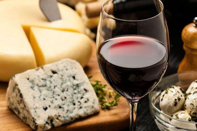 a-food-tour-among-the-old-crafts-and-market-places-in-milan