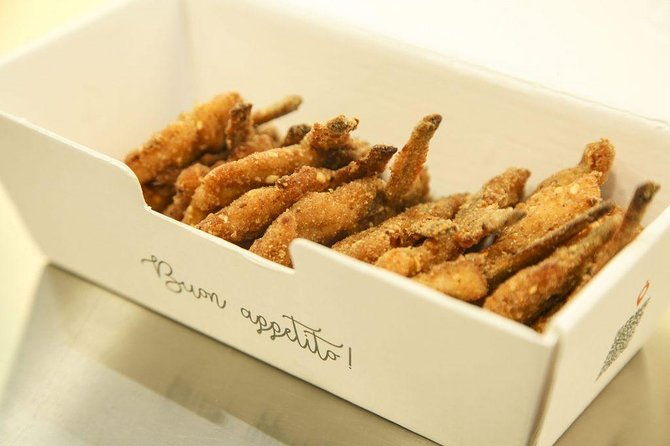 a-food-tour-among-the-old-crafts-and-market-places-in-milan