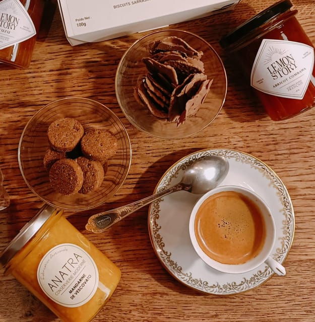 a-french-tea-time-in-paris