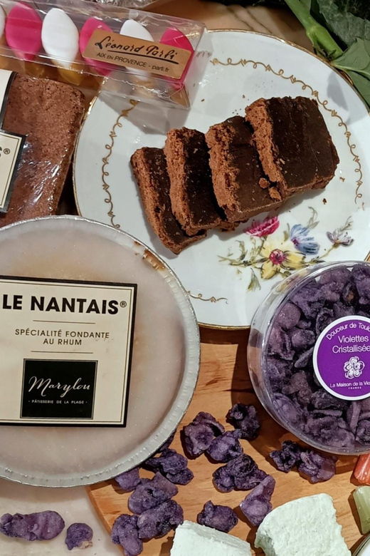 a-french-tea-time-in-paris