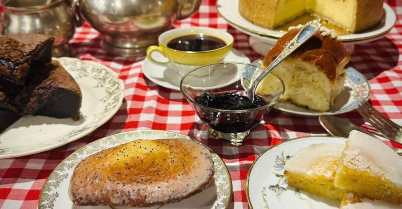 a-french-tea-time-in-paris