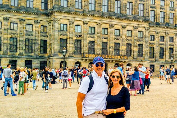 a-full-day-in-amsterdam-with-a-local-private-personalized-2