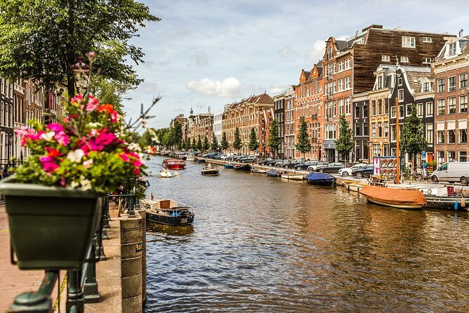 a-full-day-in-amsterdam-with-a-local-private-personalized-2