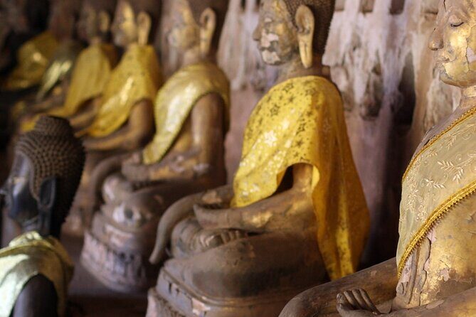 A Full Day in Laid-Back Vientiane - Final Thoughts