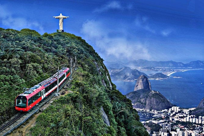 a-full-day-in-rio-with-a-train-ride-to-cristo-redentor-all-inclusive