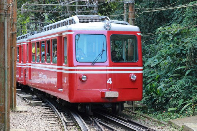 a-full-day-in-rio-with-a-train-ride-to-cristo-redentor-all-inclusive