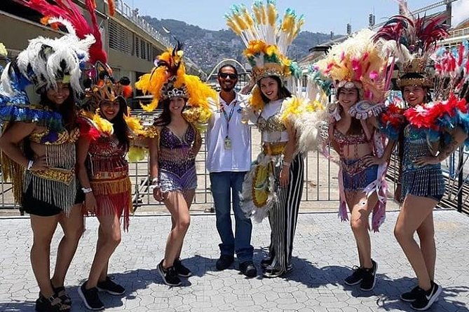 a-full-day-in-rio-with-a-train-ride-to-cristo-redentor-all-inclusive