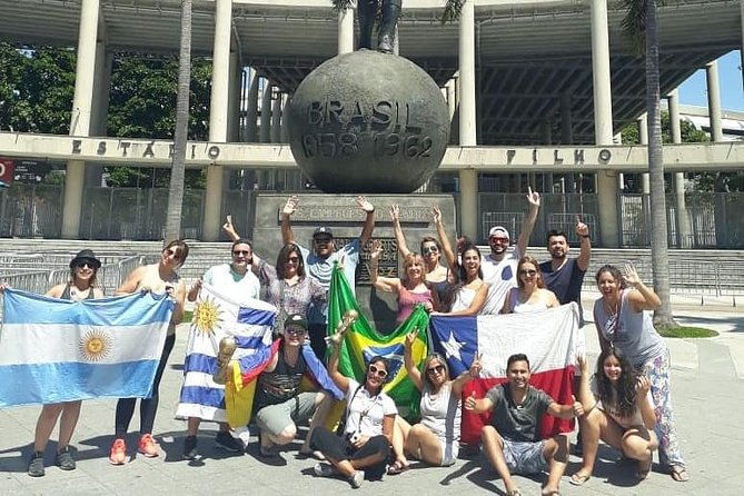 a-full-day-in-rio-with-a-train-ride-to-cristo-redentor-all-inclusive