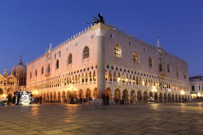 a-full-day-in-venice-with-multiple-guided-tours