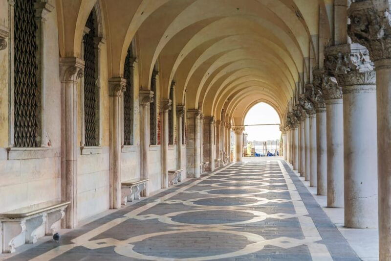 a-full-day-in-venice-with-multiple-guided-tours