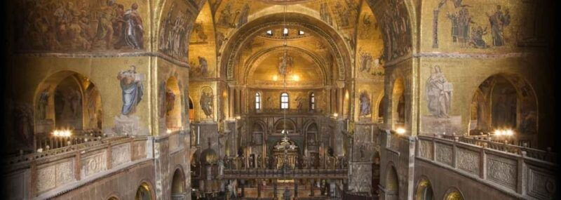 a-full-day-in-venice-with-multiple-guided-tours