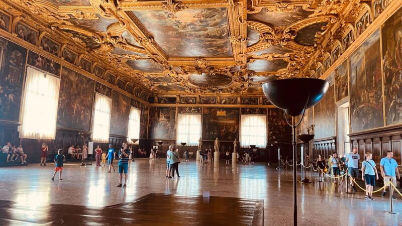 a-full-day-in-venice-with-multiple-guided-tours