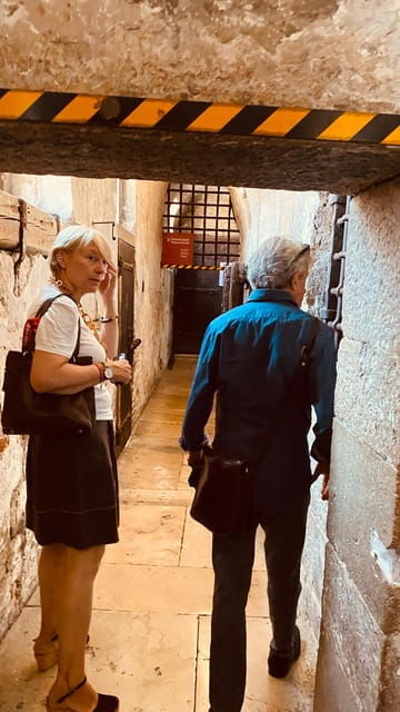a-full-day-in-venice-with-multiple-guided-tours