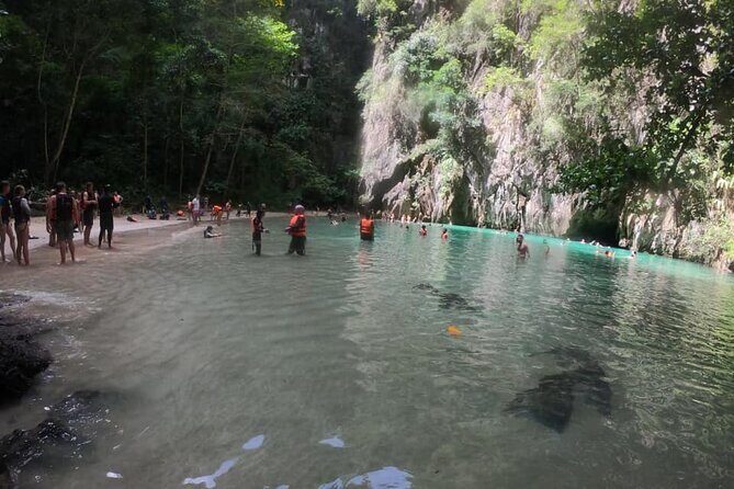 A full day Kradan + 4 island (By longtail Boat) - Who Is This Tour Best For?