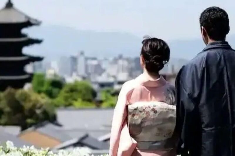 A Full-Day Plan to Experience the Local Flavor of Kyoto - Key Points