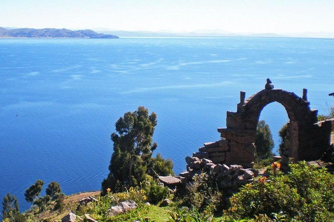 a-full-day-tour-view-uros-and-taquile-islands-on-the-titicaca-lake-from-puno