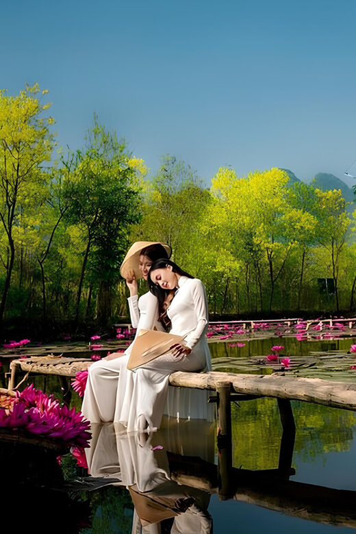 A Full-Day Trip to Perfume Pagoda - A Well-Organized Cultural and Scenic Day Out