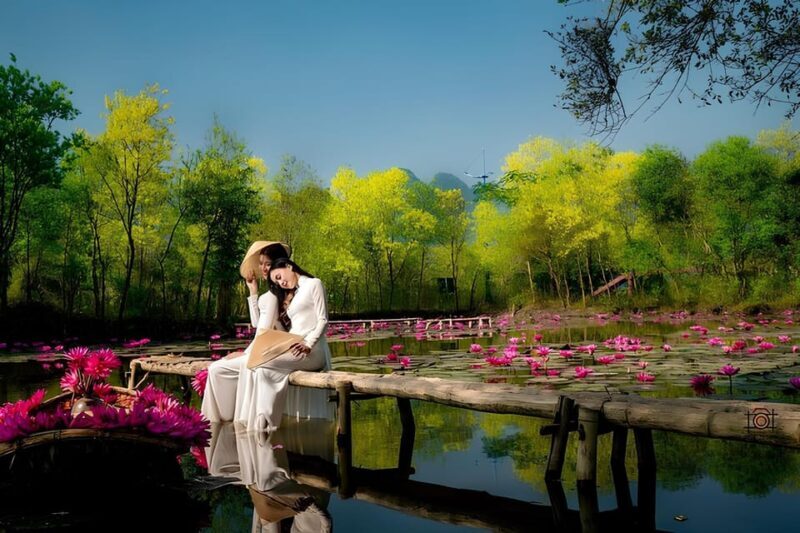 A Full-Day Trip to Perfume Pagoda - Who Might Want to Consider Alternatives?