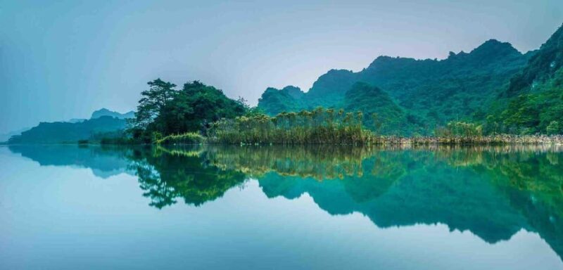 A Full-Day Trip to Perfume Pagoda - FAQ