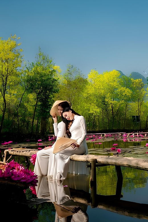 a-full-day-trip-to-perfume-pagoda