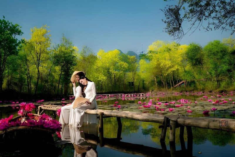 a-full-day-trip-to-perfume-pagoda