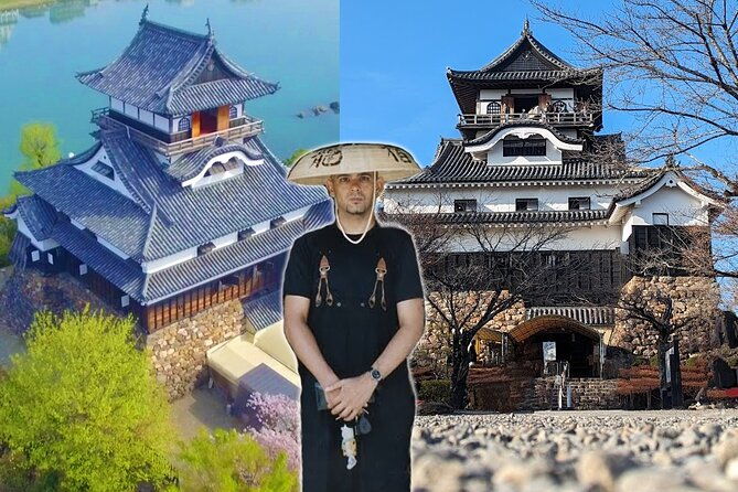 a-fun-car-tour-to-inuyama-castle-and-a-phallus