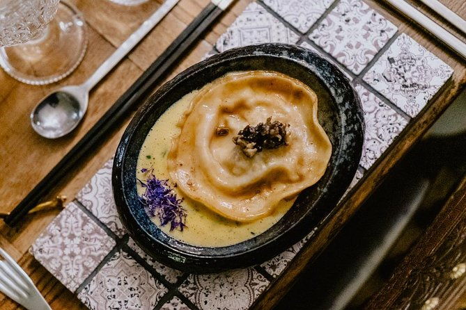 a-gastronomic-dinner-with-a-masterchef-winner-in-paris